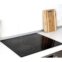 Discount Tempsl Vinaigre ménager